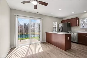 655 Grasswren Way, Greensboro, NC 27409 - Photo 8