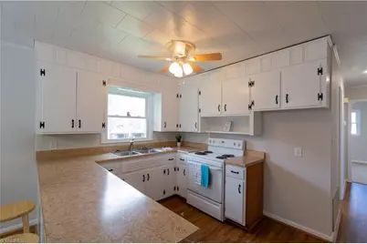 1065 Dallas King Road, Westfield, NC 27053 - Photo 8