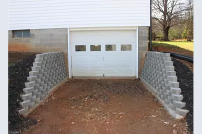 1065 Dallas King Road, Westfield, NC 27053 - Photo 42