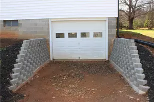 1065 Dallas King Rd, Westfield, NC 27053 - Photo 42