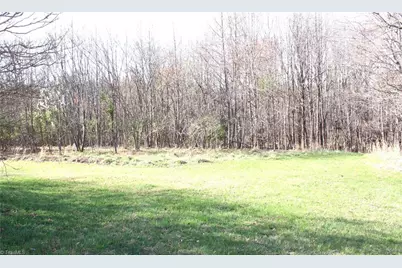 1065 Dallas King Road, Westfield, NC 27053 - Photo 44