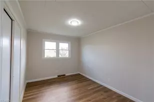 1065 Dallas King Rd, Westfield, NC 27053 - Photo 14