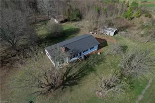 1065 Dallas King Rd, Westfield, NC 27053 - Photo 24