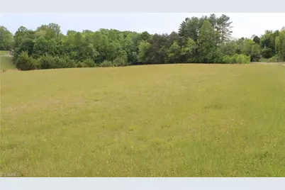 1065 Dallas King Road, Westfield, NC 27053 - Photo 42