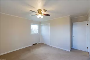 1065 Dallas King Rd, Westfield, NC 27053 - Photo 12