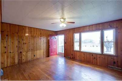 1065 Dallas King Road, Westfield, NC 27053 - Photo 6