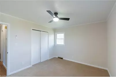 1065 Dallas King Road, Westfield, NC 27053 - Photo 18