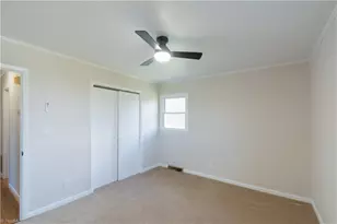 1065 Dallas King Rd, Westfield, NC 27053 - Photo 18