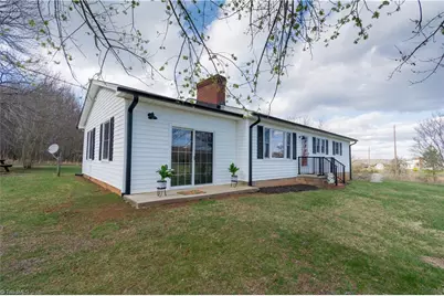 1065 Dallas King Road, Westfield, NC 27053 - Photo 4