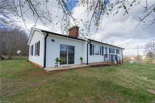 1065 Dallas King Rd, Westfield, NC 27053 - Photo 4