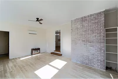 1065 Dallas King Road, Westfield, NC 27053 - Photo 20