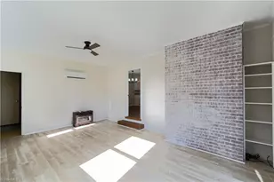 1065 Dallas King Rd, Westfield, NC 27053 - Photo 20