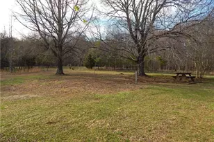 1065 Dallas King Rd, Westfield, NC 27053 - Photo 38