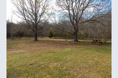 1065 Dallas King Road, Westfield, NC 27053 - Photo 40