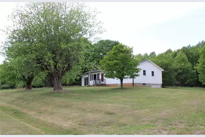 1065 Dallas King Road, Westfield, NC 27053 - Photo 40