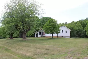 1065 Dallas King Rd, Westfield, NC 27053 - Photo 40