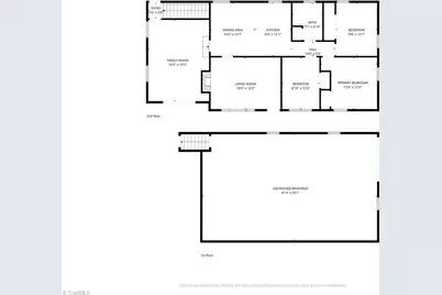 1065 Dallas King Road, Westfield, NC 27053 - Photo 46