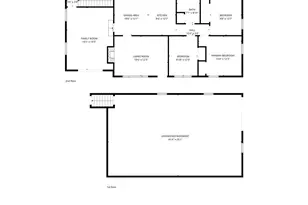 1065 Dallas King Rd, Westfield, NC 27053 - Photo 46