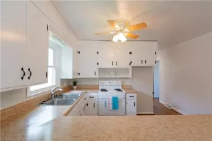 1065 Dallas King Rd, Westfield, NC 27053 - Photo 10