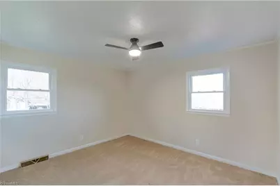 1065 Dallas King Road, Westfield, NC 27053 - Photo 16