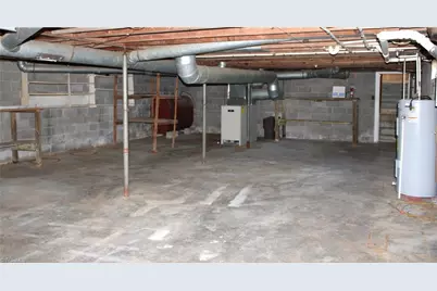 1065 Dallas King Road, Westfield, NC 27053 - Photo 22