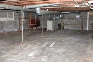 1065 Dallas King Rd, Westfield, NC 27053 - Photo 22