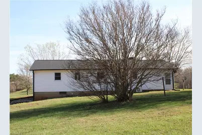 1065 Dallas King Road, Westfield, NC 27053 - Photo 28