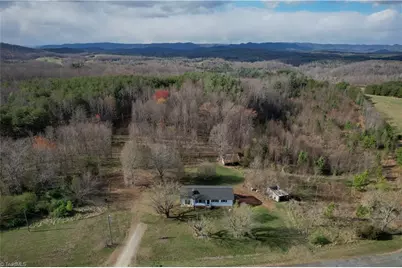 1065 Dallas King Road, Westfield, NC 27053 - Photo 2