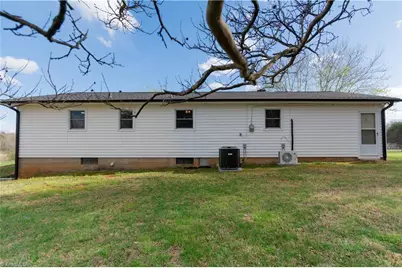 1065 Dallas King Road, Westfield, NC 27053 - Photo 38