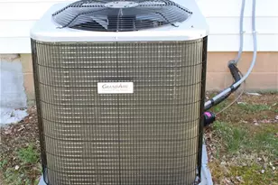 1065 Dallas King Rd, Westfield, NC 27053 - Photo 44