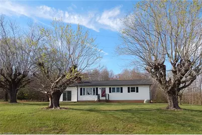 1065 Dallas King Road, Westfield, NC 27053 - Photo 32