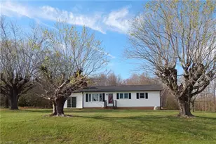 1065 Dallas King Rd, Westfield, NC 27053 - Photo 32
