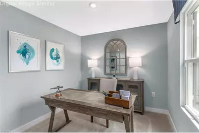 345 Linwood Estates Drive, Lexington, NC 27292 - Photo 10