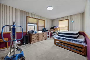 487 King Rd, Seagrove, NC 27341 - Photo 16