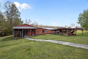 487 King Rd, Seagrove, NC 27341 - Photo 28