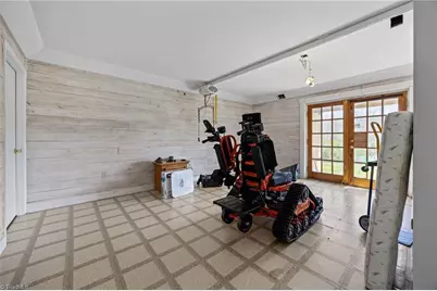 487 King Road, Seagrove, NC 27341 - Photo 20