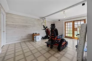 487 King Rd, Seagrove, NC 27341 - Photo 20