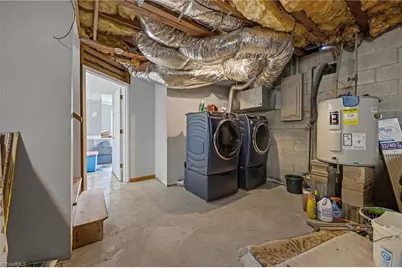 487 King Road, Seagrove, NC 27341 - Photo 26