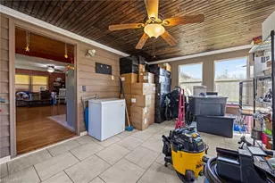 487 King Rd, Seagrove, NC 27341 - Photo 14