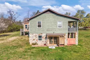 487 King Rd, Seagrove, NC 27341 - Photo 4