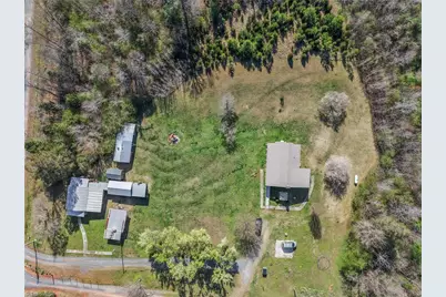 487 King Road, Seagrove, NC 27341 - Photo 42