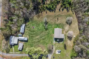 487 King Rd, Seagrove, NC 27341 - Photo 42