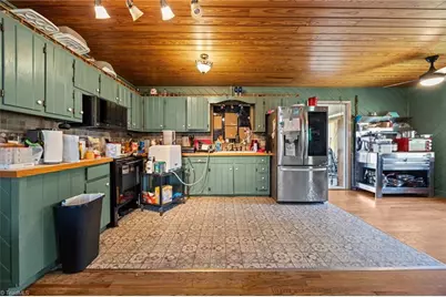 487 King Road, Seagrove, NC 27341 - Photo 10