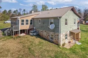 487 King Rd, Seagrove, NC 27341 - Photo 6