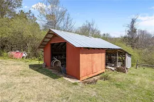 487 King Rd, Seagrove, NC 27341 - Photo 34