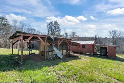 487 King Road, Seagrove, NC 27341 - Photo 38