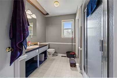 487 King Road, Seagrove, NC 27341 - Photo 18