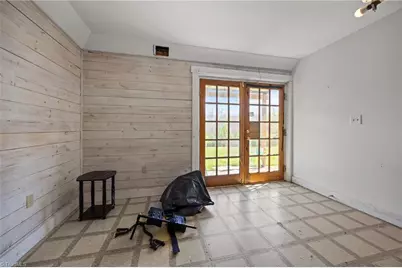 487 King Road, Seagrove, NC 27341 - Photo 24