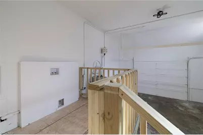 6112 Lea Ray Drive, Greensboro, NC 27410 - Photo 28