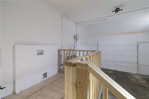 6112 Lea Ray Dr, Greensboro, NC 27410 - Photo 28